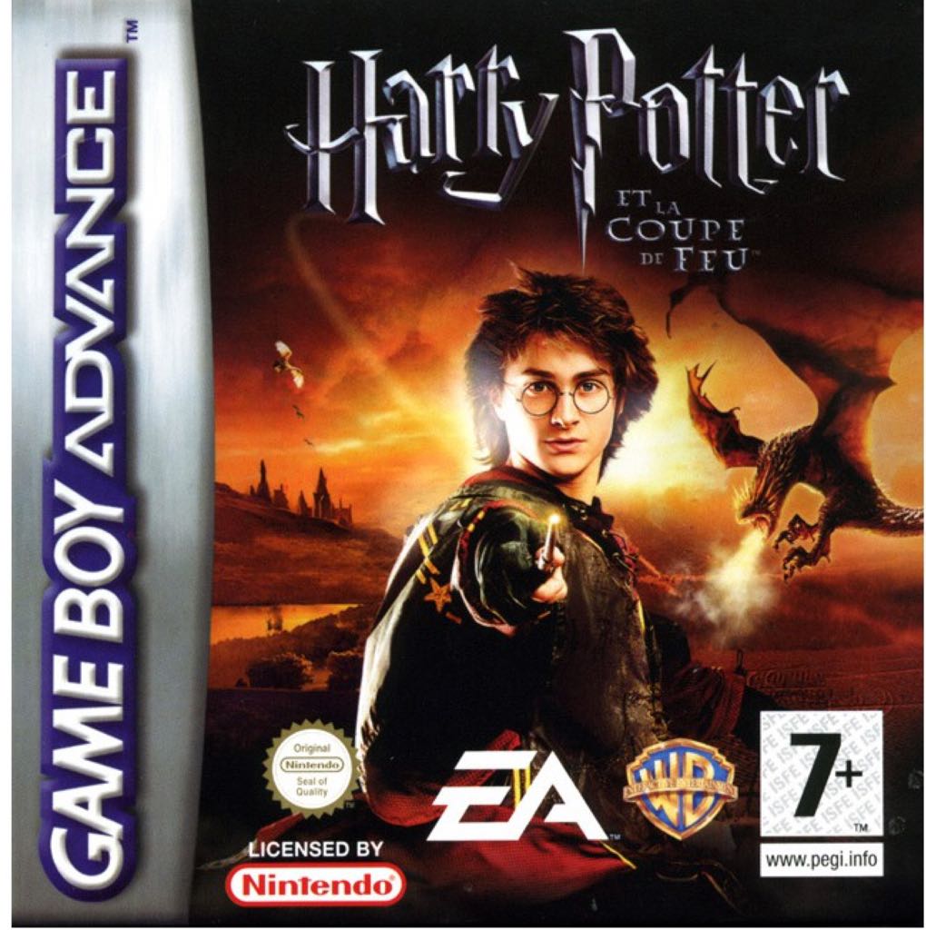 Tom Clancy’s Ghost Recon: Future Soldier