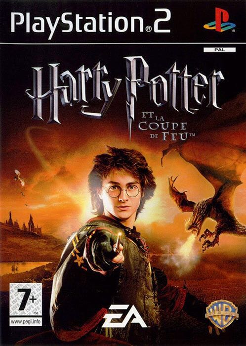 Assassin’s Creed: Director’s Cut