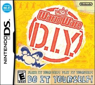 Trainz Railway Simulator