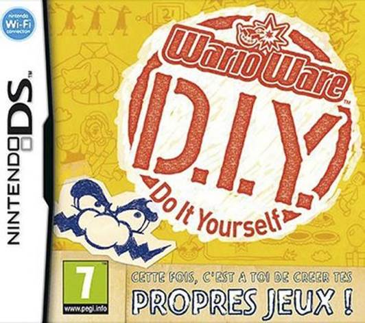 #PC: Wildlife Park 2