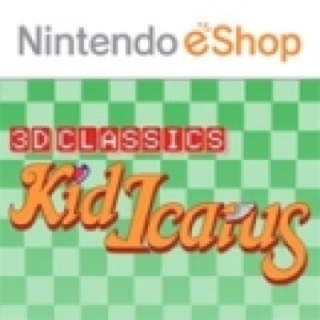 Need For Speed Underground