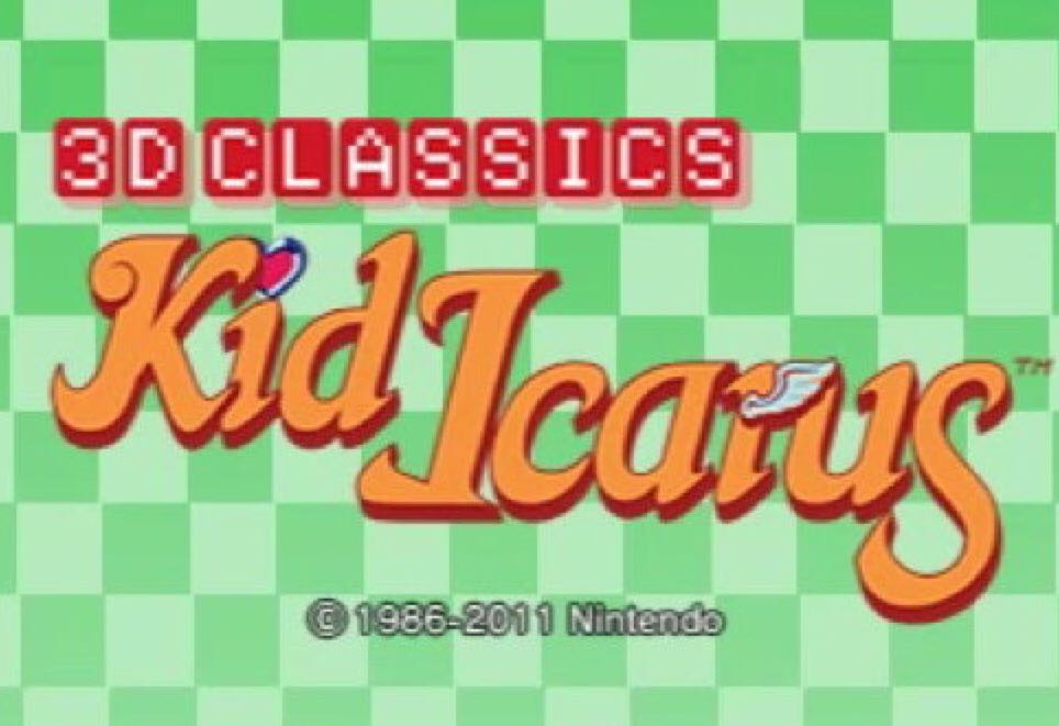 Spider-Man: Edge of Time