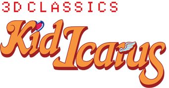 Castlevania: Lords of Shadow