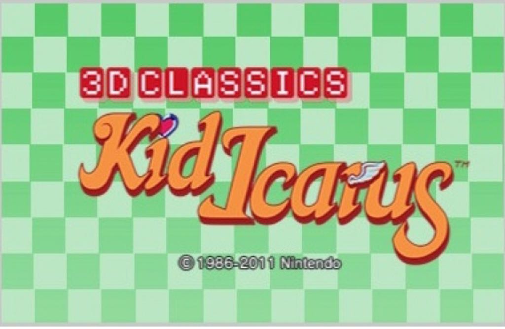 Uncharted: Golden Abyss