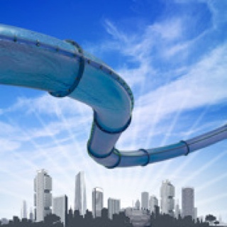 Yakuza 4: Shiro Edition