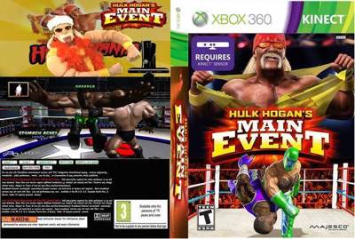 Uncharted: Golden Abyss