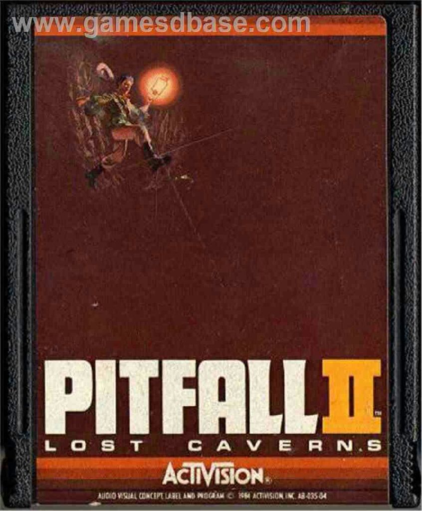 Rapala Fishing Frenzy