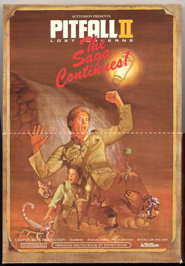 Petz: My Kitten Family