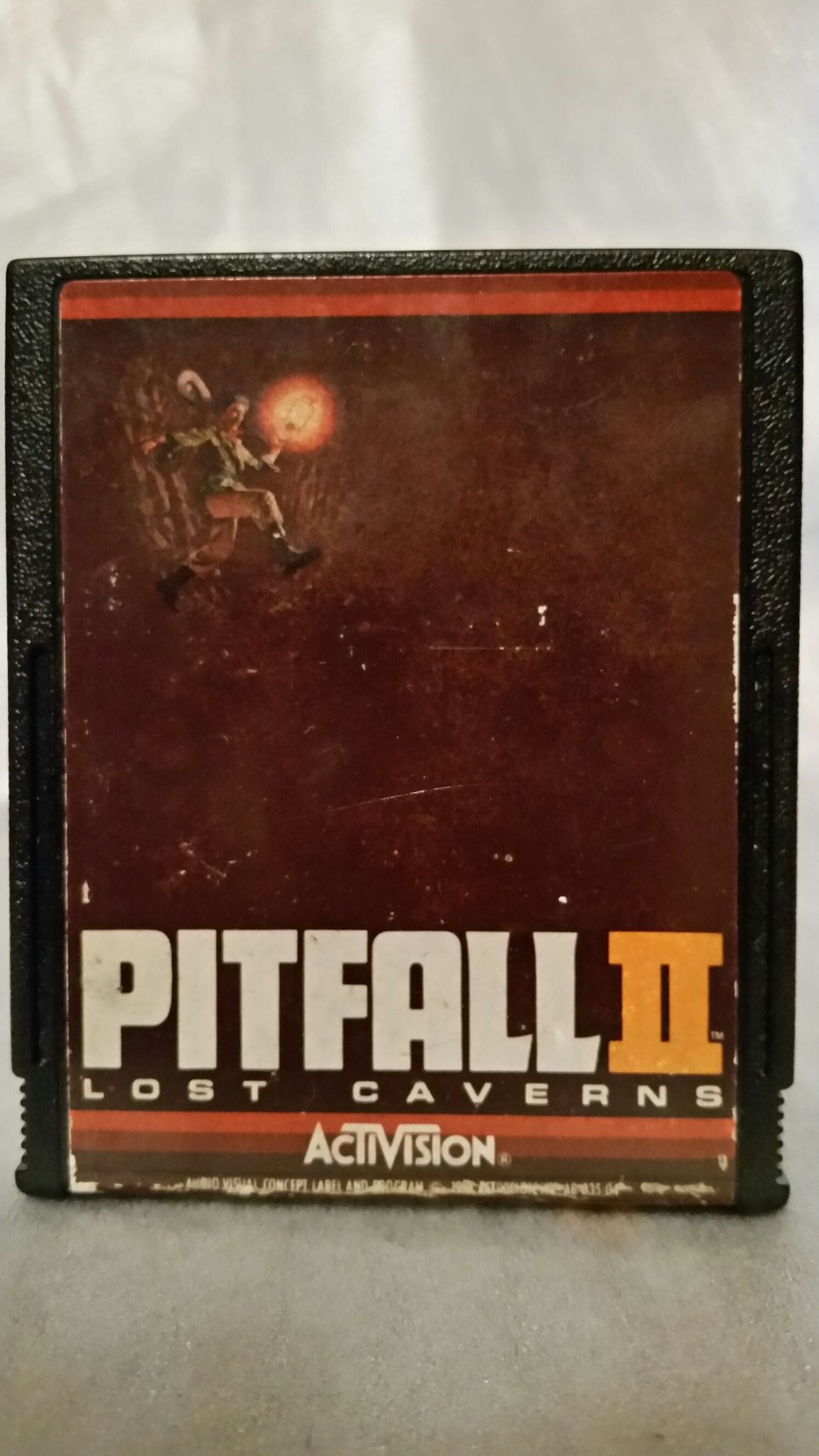 Petz: My Kitten Family