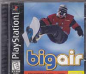 Petz: My Puppy Family