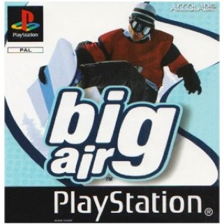 Call of Duty: World at War