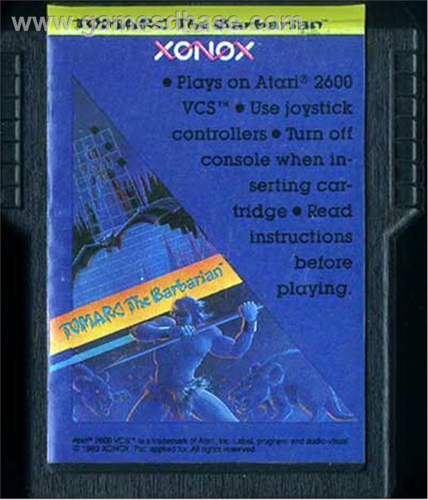 American Chopper 2: Full Throttle