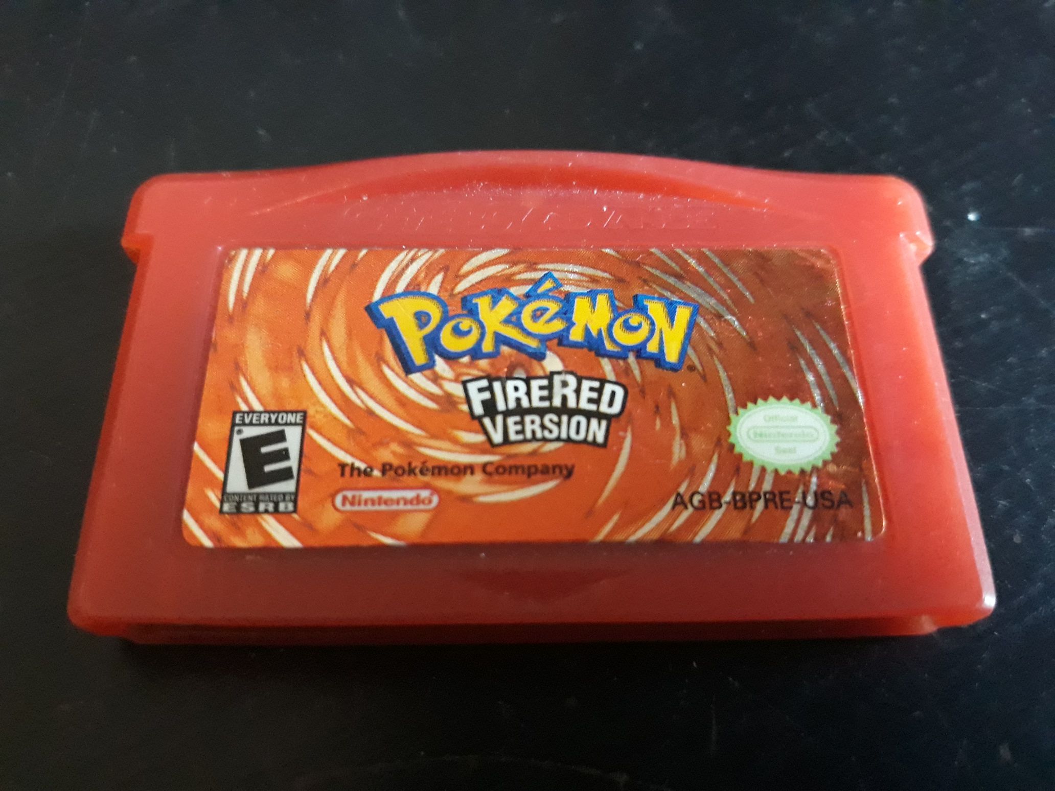 Mobil 1 Rally Championship