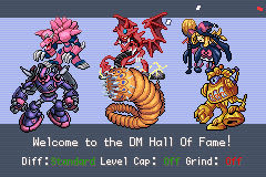 Pokémon: Duel - Nintendo Game Boy Advance (GBA) video game collectible - Main Image 4