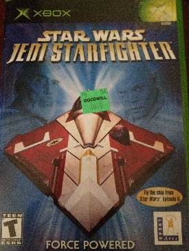 The Legend Of Zelda: Collector’s Edition