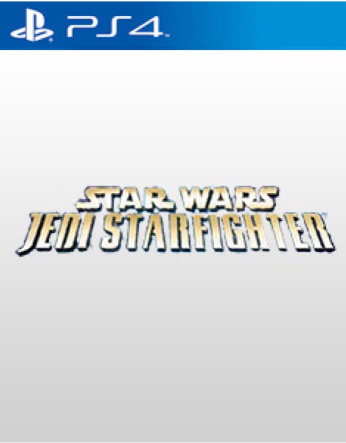 Yakuza 4: Shiro Edition