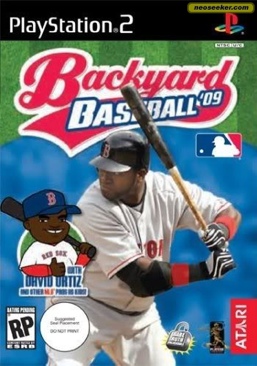 Sherlock Holmes : Le mystère de la momie