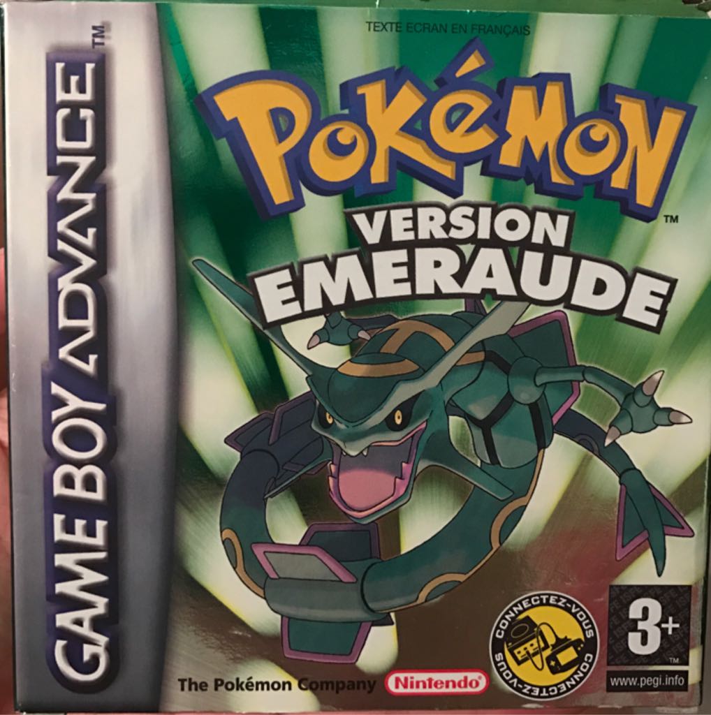 Tom Clancy’s Ghost Recon - Future Soldier