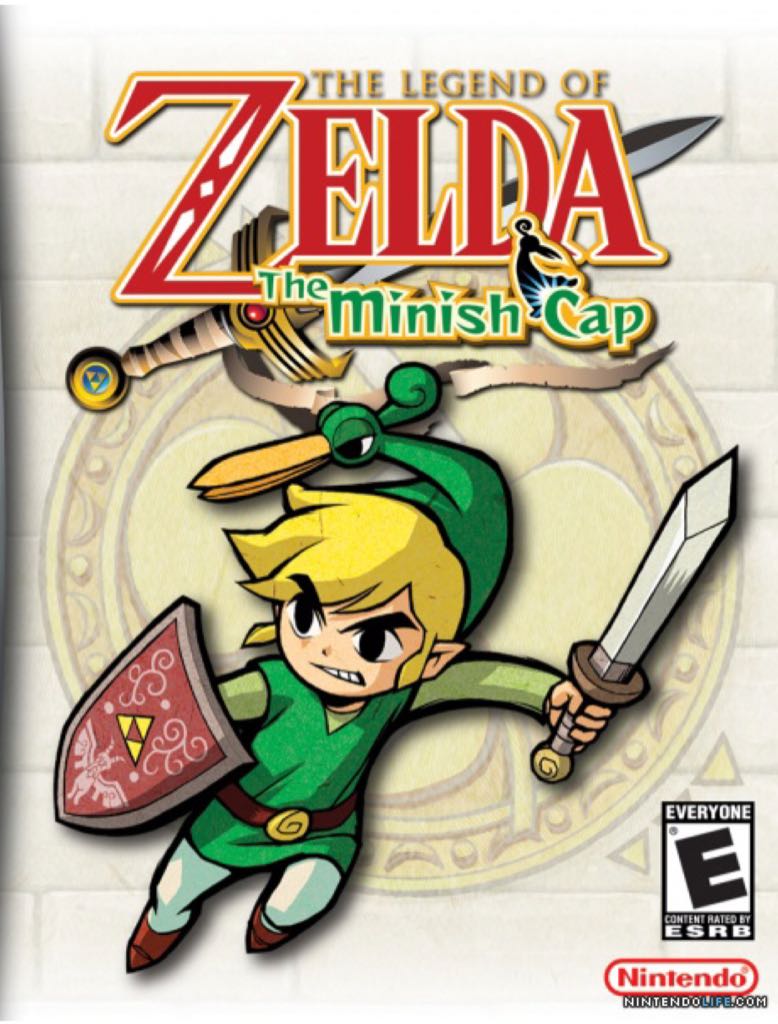 Terrorist Takedown 2