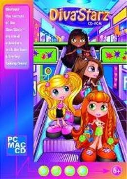 God of War Collection