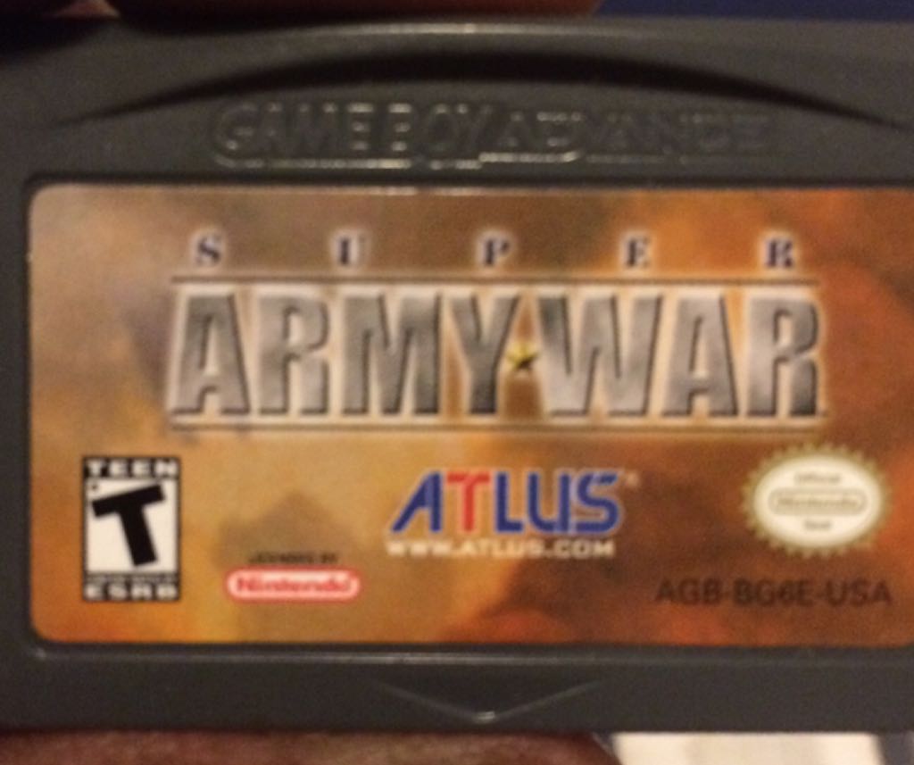 Harry Potter et la coupe de feu