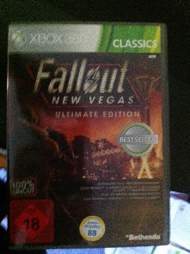 Banjo-Kazooie: Nuts And Bolts