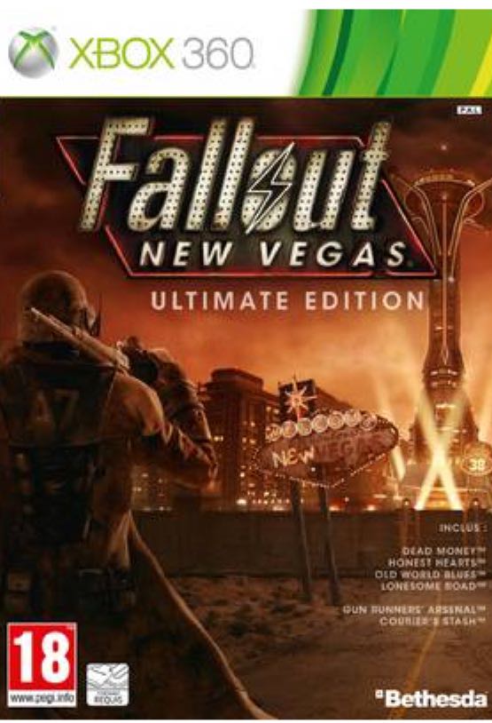 Marvel Super Hero Squad: Comic Combat