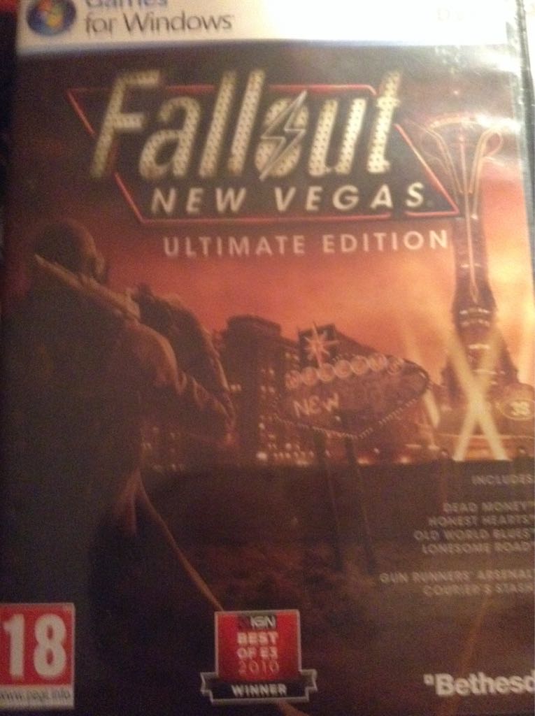 Trainz Railway Simulator Passenger Edition