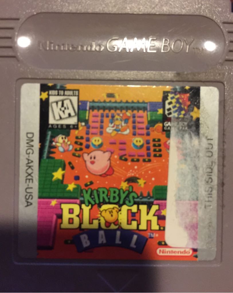 Prince Of Persia / Tomb Raider