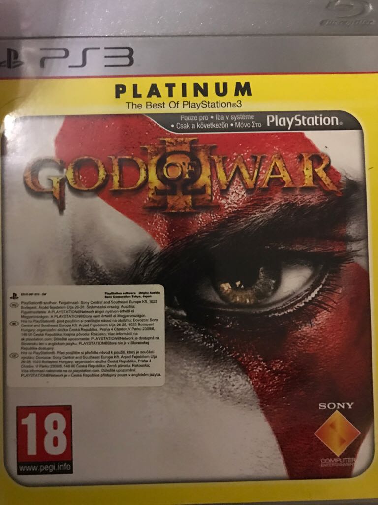 Petz: My Puppy Family