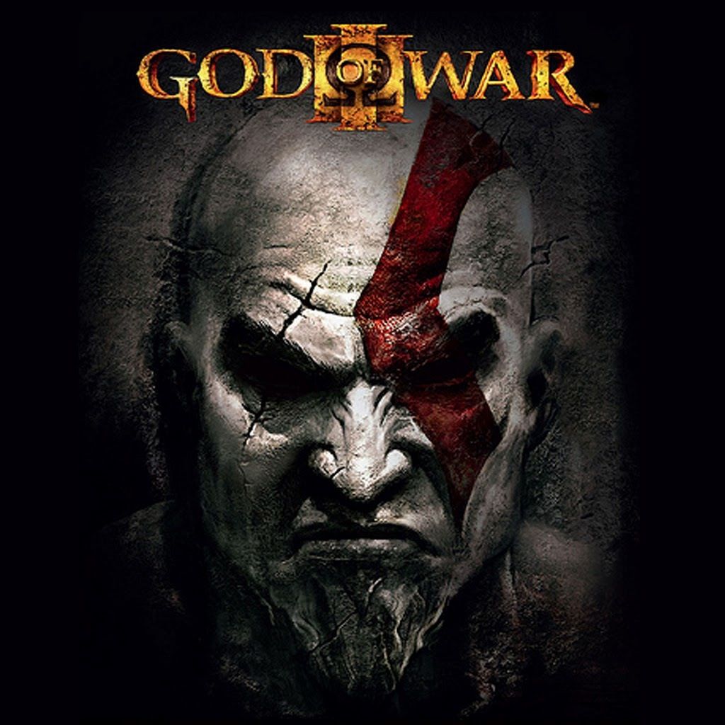 Resistance: Burning Skies