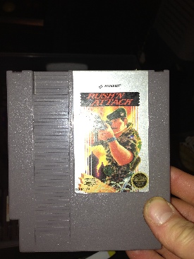 Fallout New Vegas Ultimate Edition