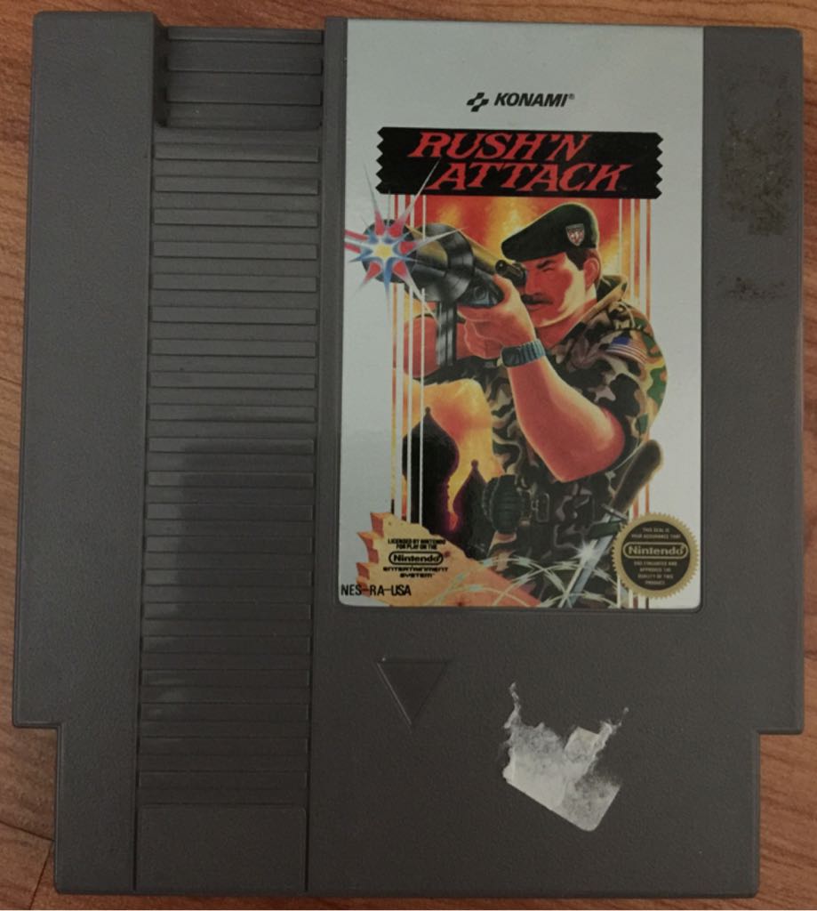 Sniper: Ghost Warrior 2