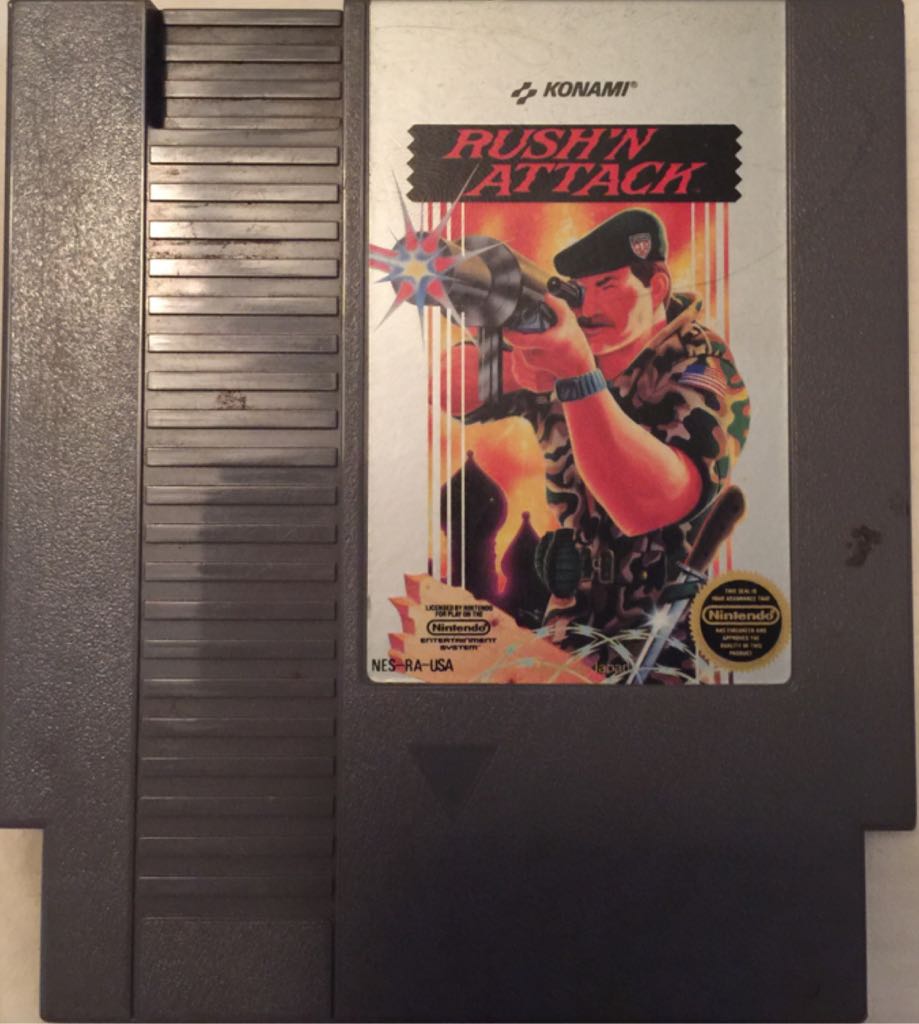 Terrorist Takedown 2