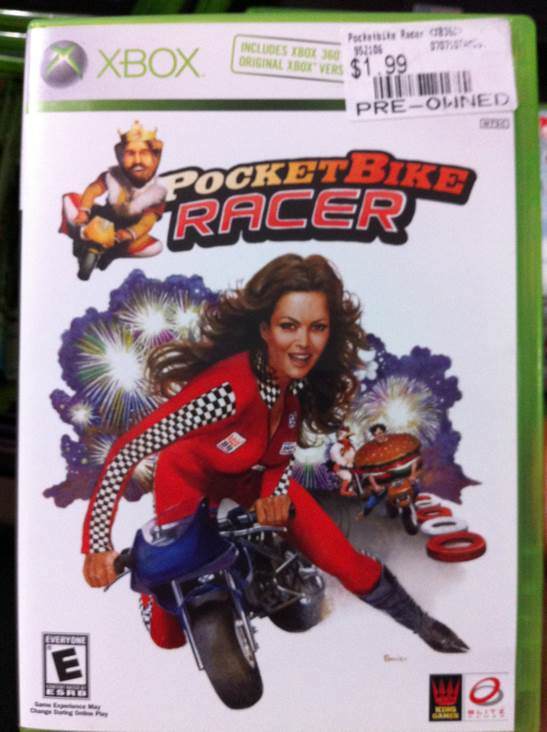 Return To Castle Wolfenstein