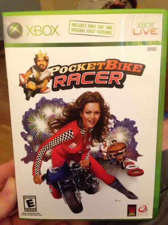 Need For Speed underground (le Choix Des Joueurs)