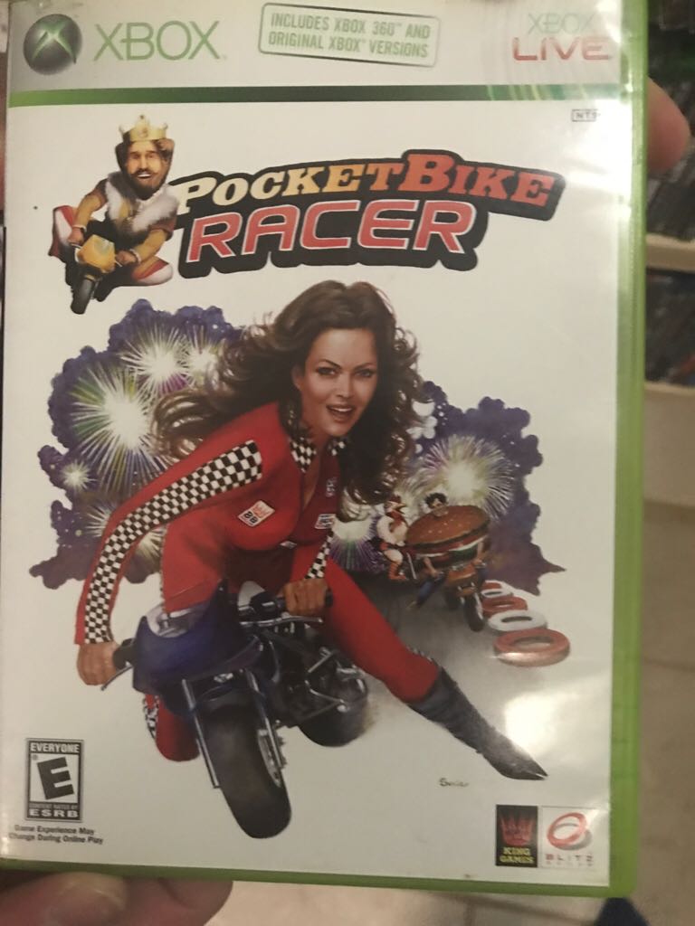 Need For Speed: Underground 1