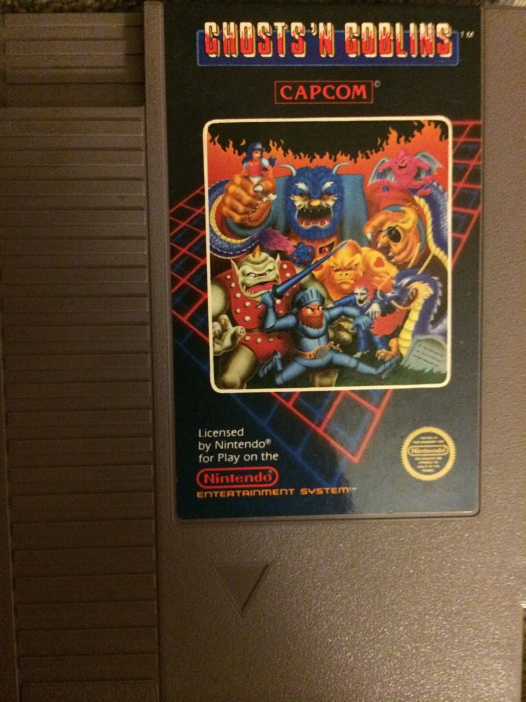 Yoostar 2: In The Movies