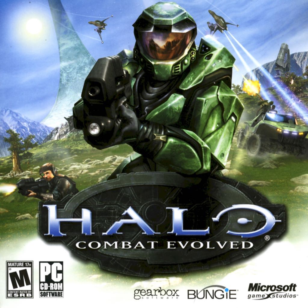 Hot Wheels Beat That!