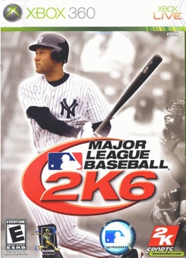 Bottom Of The 9th ’97