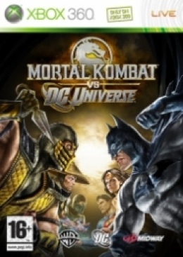 Jake Power Firefighter