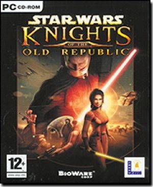 Worms : L’odyssée spatiale