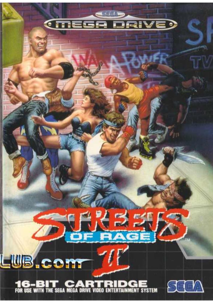 Harry Potter et la Coupe de Feu