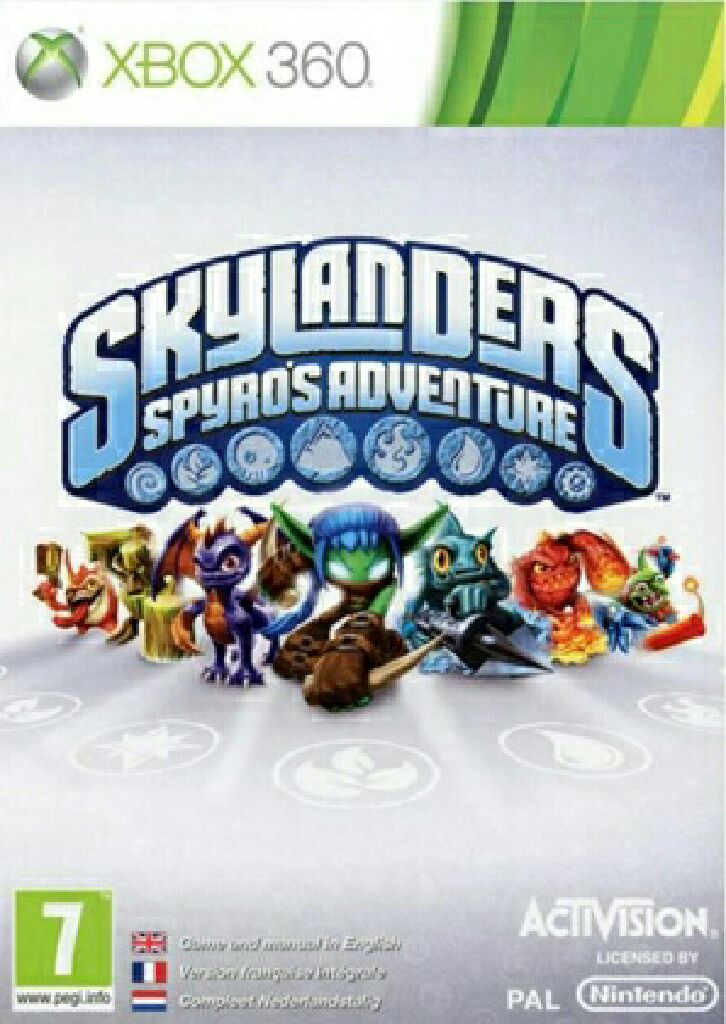 Need For Speed: Underground