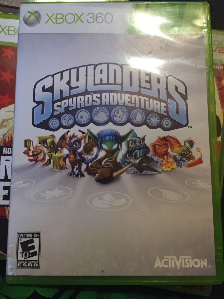 The Conveni! Ano Macho o Dokusen Seyo