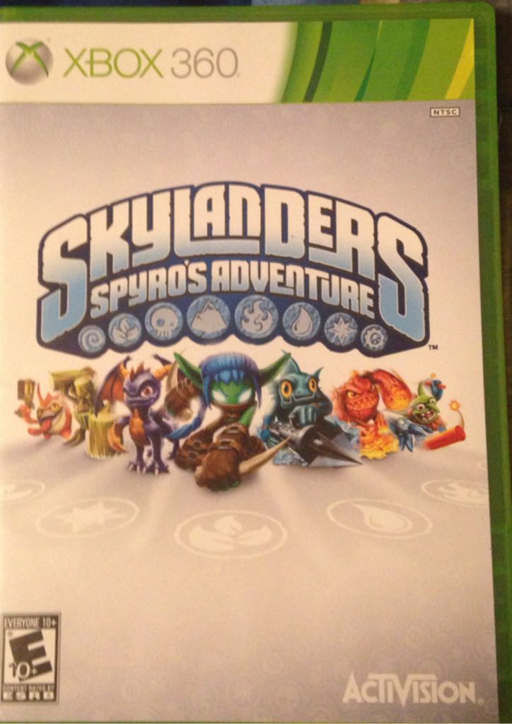 Borderlands Add-On Doppelpack Add-On Nr. 1 The Zombie Island Of Dr Ned