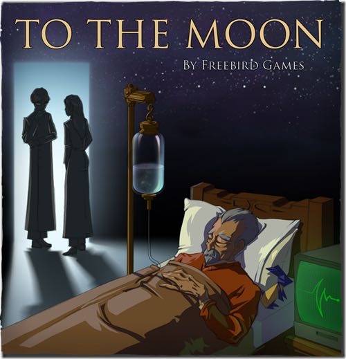 Darksiders - Hellbook Edition