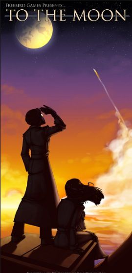 Uncharted: Golden Abyss