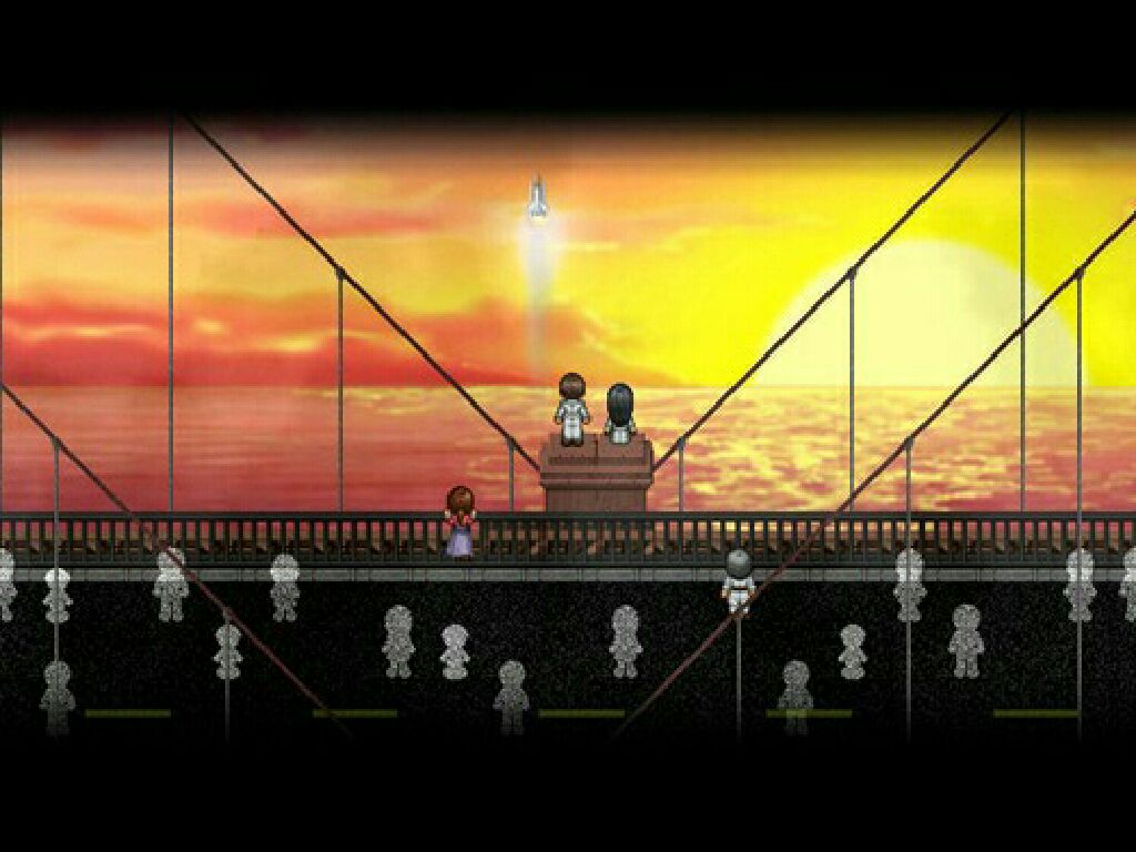 To The Moon - PC video game collectible - Main Image 2