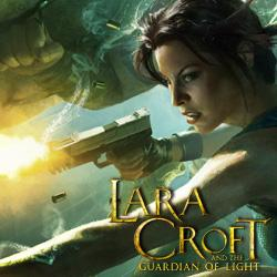 Return to Castle Wolfenstein